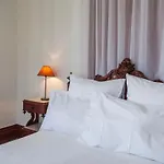 Luxury Miramar Villa