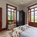 Luxury Miramar *