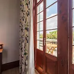 Luxury Miramar Villa Vila Franca do Campo