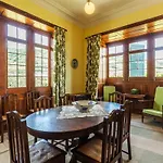 Villa Luxury Miramar