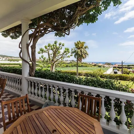 Villa Luxury Miramar