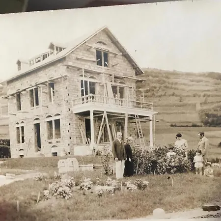 Luxury Miramar 维拉弗兰卡杜坎普