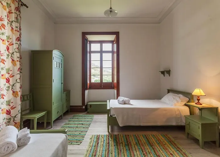 Luxury Miramar Villa