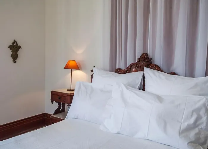 Luxury Miramar Villa