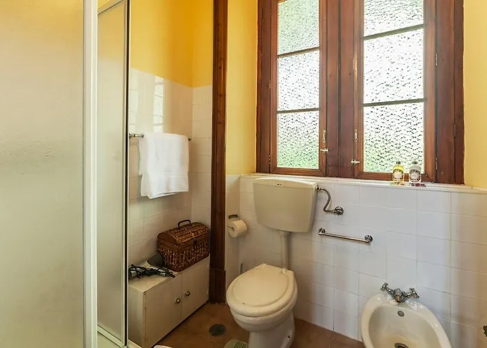 Villa Luxury Miramar