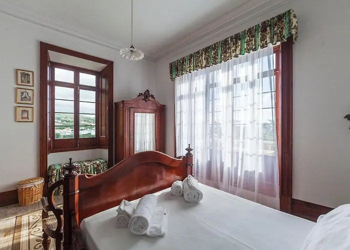 Villa Luxury Miramar