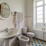 Luxury Miramar Villa *