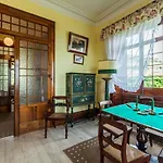 Luxury Miramar Villa Vila Franca do Campo