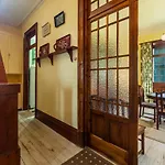 Luxury Miramar Villa Vila Franca do Campo