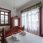 Villa Luxury Miramar
