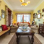 Luxury Miramar Villa Vila Franca do Campo