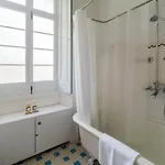 Luxury Miramar Villa Vila Franca do Campo
