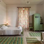 Luxury Miramar *