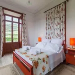 Luxury Miramar Vila Franca do Campo