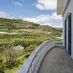 Luxury Miramar *