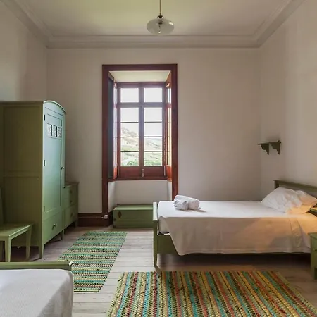 Luxury Miramar Βίλα