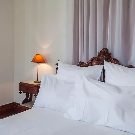 Luxury Miramar Βίλα