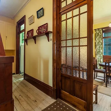 Luxury Miramar Villa Vila Franca do Campo