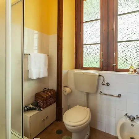 Βίλα Luxury Miramar