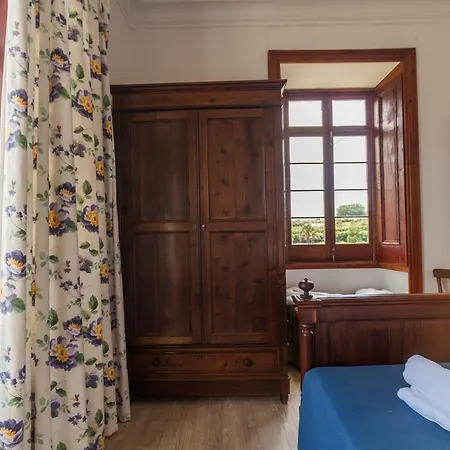 Luxury Miramar Βίλα