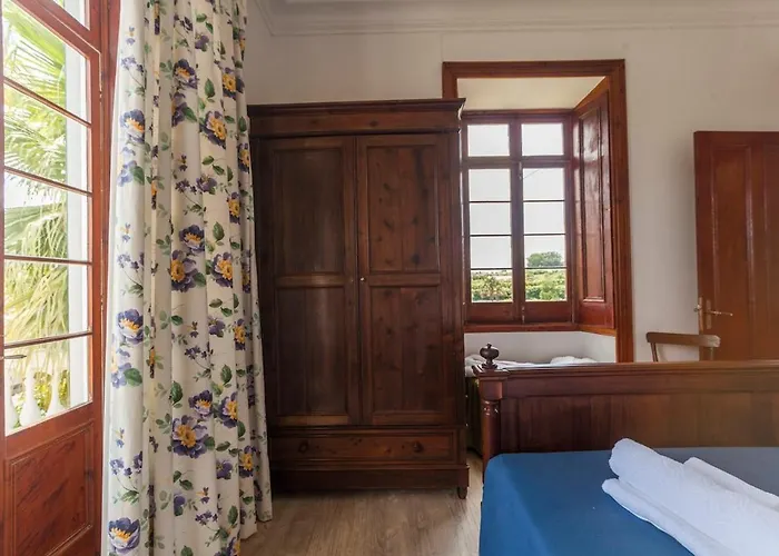 Luxury Miramar Villa