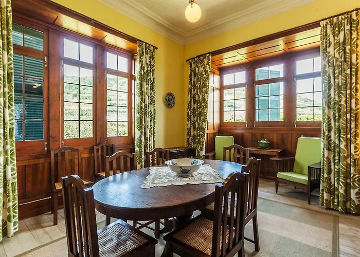 Villa Luxury Miramar